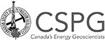 Canada's Energy Geoscientists