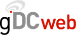 gDCweb